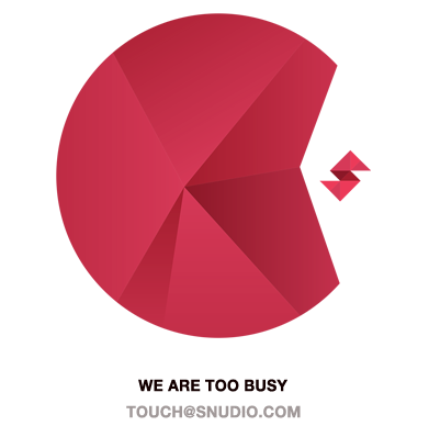 Snudio Creative
